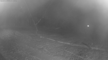 Lyžařské středisko Aš