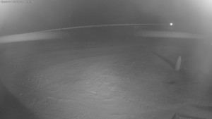 Lyžařské středisko Aš - Sejzdovka Jednička - 15.2.2026 v 00:45