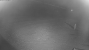 Lyžařské středisko Aš - Sejzdovka Jednička - 15.2.2026 v 04:45