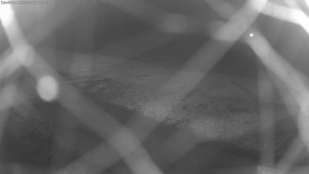 Lyžařské středisko Aš