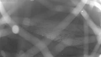 Lyžařské středisko Aš