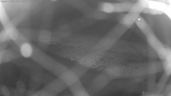 Lyžařské středisko Aš