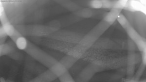 Lyžařské středisko Aš - Sejzdovka Jednička - 16.3.2026 v 00:45