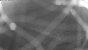 Lyžařské středisko Aš - Sejzdovka Jednička - 16.3.2026 v 01:45