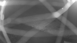 Lyžařské středisko Aš - Sejzdovka Jednička - 20.3.2026 v 00:45