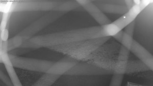 Lyžařské středisko Aš - Sejzdovka Jednička - 20.3.2026 v 01:45