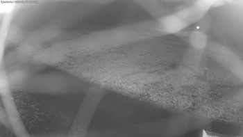 Lyžařské středisko Aš