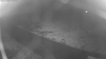 Lyžařské středisko Aš