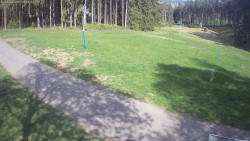 Sejzdovka Jednička
