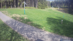 Sejzdovka Jednička