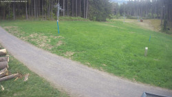 Sejzdovka Jednička