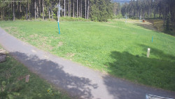 Sejzdovka Jednička