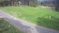 Sejzdovka Jednička