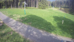 Sejzdovka Jednička
