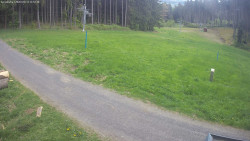 Sejzdovka Jednička