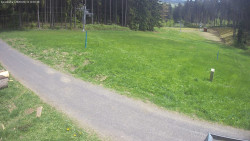 Sejzdovka Jednička