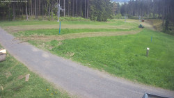 Sejzdovka Jednička