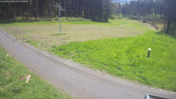 Sejzdovka Jednička