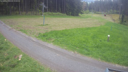 Sejzdovka Jednička