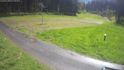 Sejzdovka Jednička