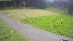 Sejzdovka Jednička
