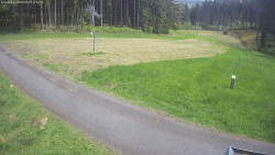 Sejzdovka Jednička