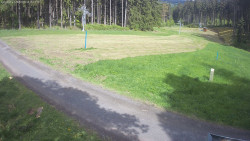 Sejzdovka Jednička