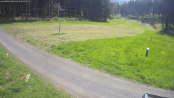 Sejzdovka Jednička