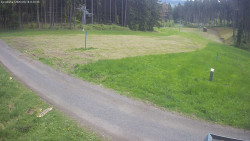Sejzdovka Jednička