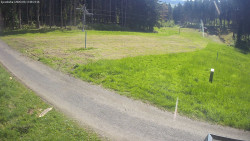 Sejzdovka Jednička
