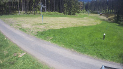 Sejzdovka Jednička