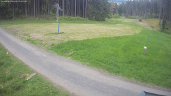 Sejzdovka Jednička