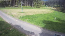 Sejzdovka Jednička