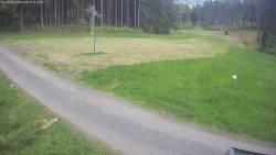 Sejzdovka Jednička