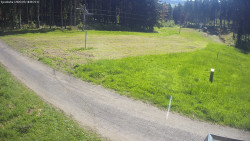 Sejzdovka Jednička