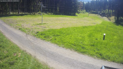 Sejzdovka Jednička