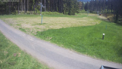 Sejzdovka Jednička