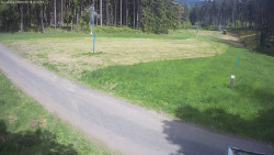 Sejzdovka Jednička