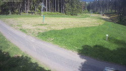Sejzdovka Jednička