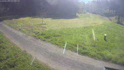 Sejzdovka Jednička