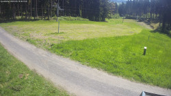 Sejzdovka Jednička