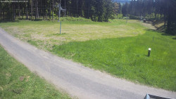 Sejzdovka Jednička