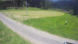 Sejzdovka Jednička