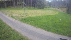 Sejzdovka Jednička