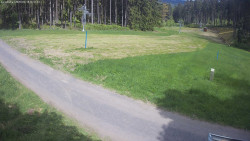 Sejzdovka Jednička