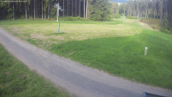 Sejzdovka Jednička