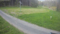Sejzdovka Jednička