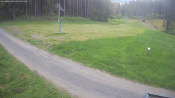 Sejzdovka Jednička