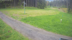 Sejzdovka Jednička