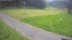 Sejzdovka Jednička